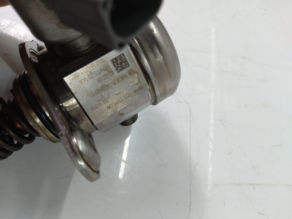 [MTD-535343] Bomba de combustible BMW Serie 7