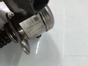 Bomba de combustible BMW Serie 7