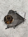 Bomba de vacío BMW Serie 3 2.0