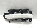 Manilla de puerta Audi A4 2.0 35 TFSI