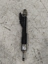 Inyector BMW Serie 2 2.0