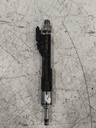 Inyector BMW Serie 2 2.0