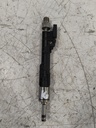 Inyector BMW Serie 2 (N26)