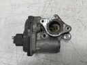 Válvula EGR Mercedes Clase A