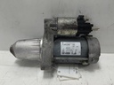 Motor de arranque Mercedes-Benz Clase A