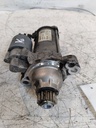 Motor de arranque Seat León 2.0 Cupra