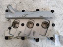 Tapa de balancines Audi A6 3.0 TFSI