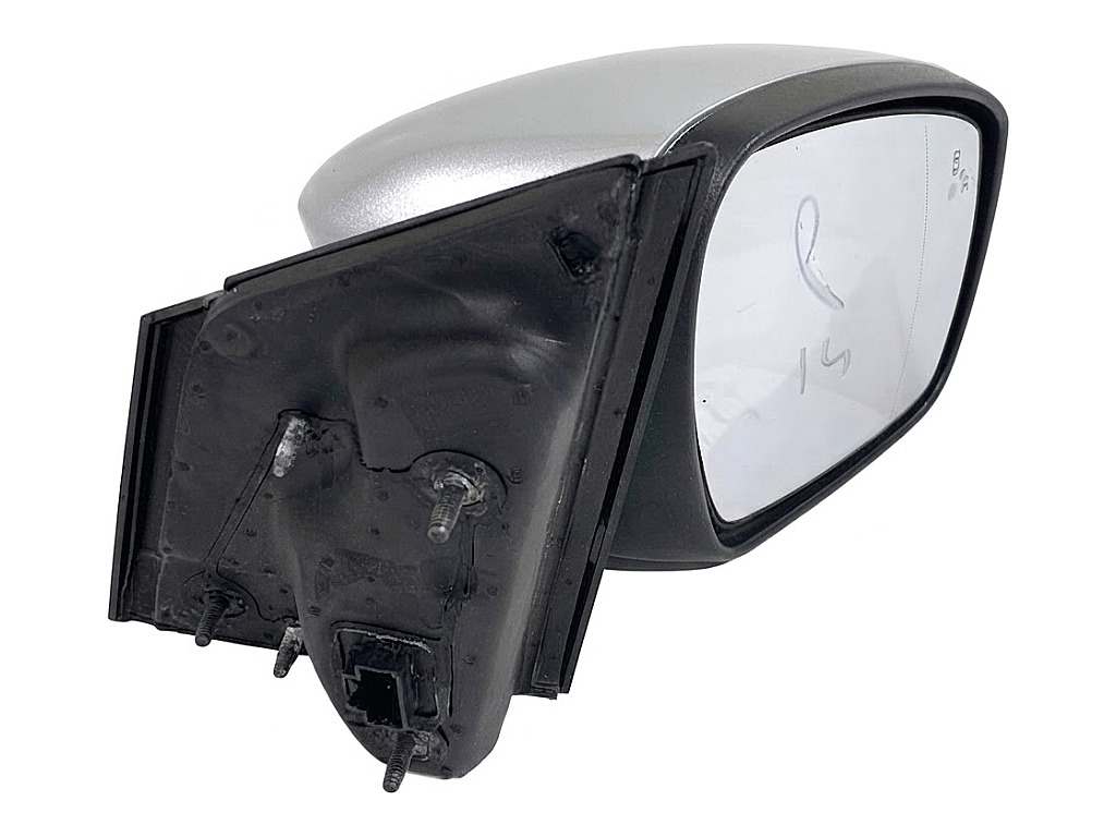 [STARK-922497] Retrovisor derecho Ford USA Edge 2014-2022
