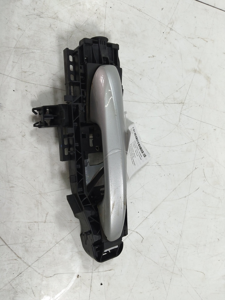 [MTD-535675] Manilla de puerta Mercedes-Benz Clase E