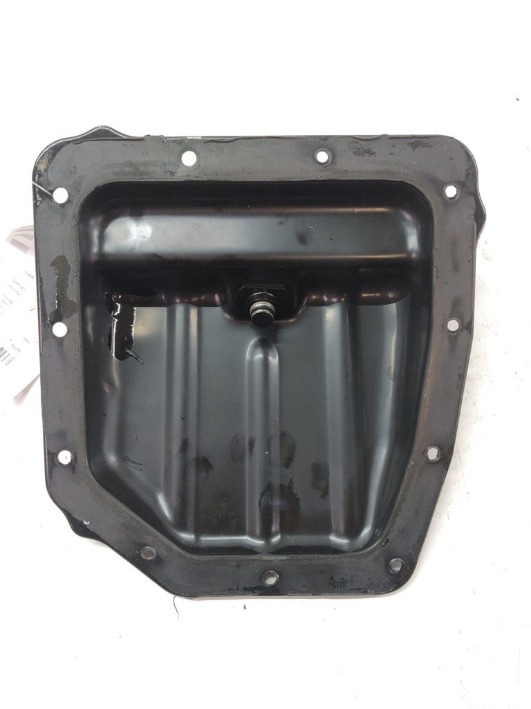 [MTD-535731] Cárter de aceite Hyundai i30 1.6 GDi