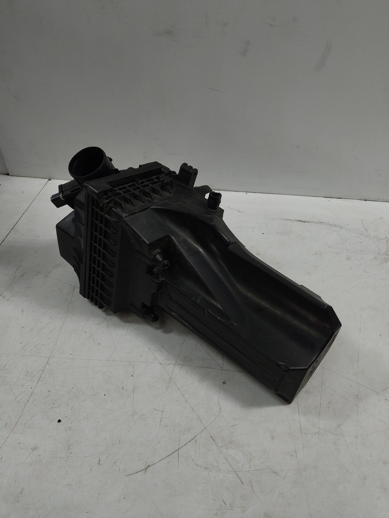 [MTD-535762] Caja de filtro de aire Ford Fiesta 1.0 EcoBoost