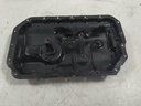Cárter de aceite Audi A6 3.0 TFSI