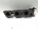 Colector de escape Audi A6 3.0 TFSI