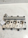 Tapa de balancines Audi A4 3.0 S4 quattro