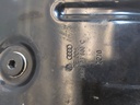 Cárter de aceite Audi A6 3.0 TFSI quattro