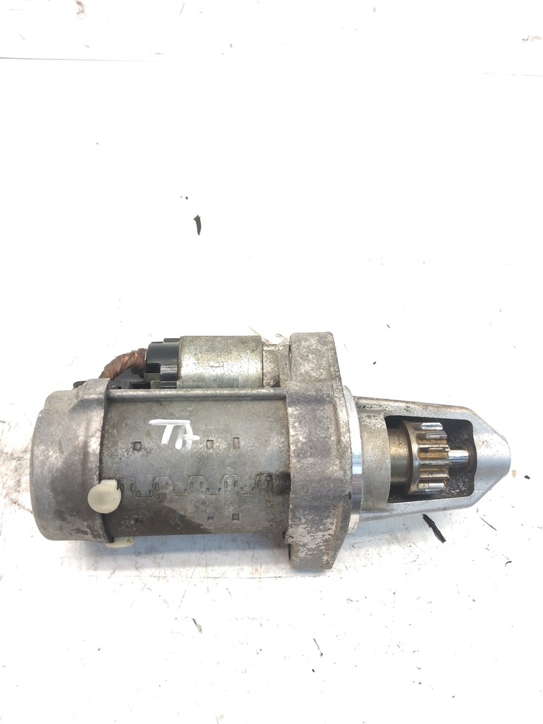 [MTD-535972] Motor de arranque Mercedes-Benz Sprinter 2.2