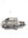 Motor de arranque Mercedes-Benz Sprinter 2.2