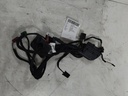Mazo de cables Mercedes-Benz Clase M