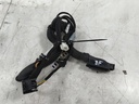 Mazo de cables Mercedes-Benz CLA X117