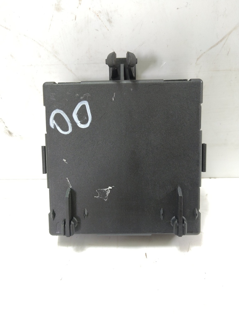 [MTD-535313] Módulo de control Mercedes-Benz Clase M