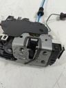 Cerradura de puerta Mercedes-Benz Clase A (W176)
