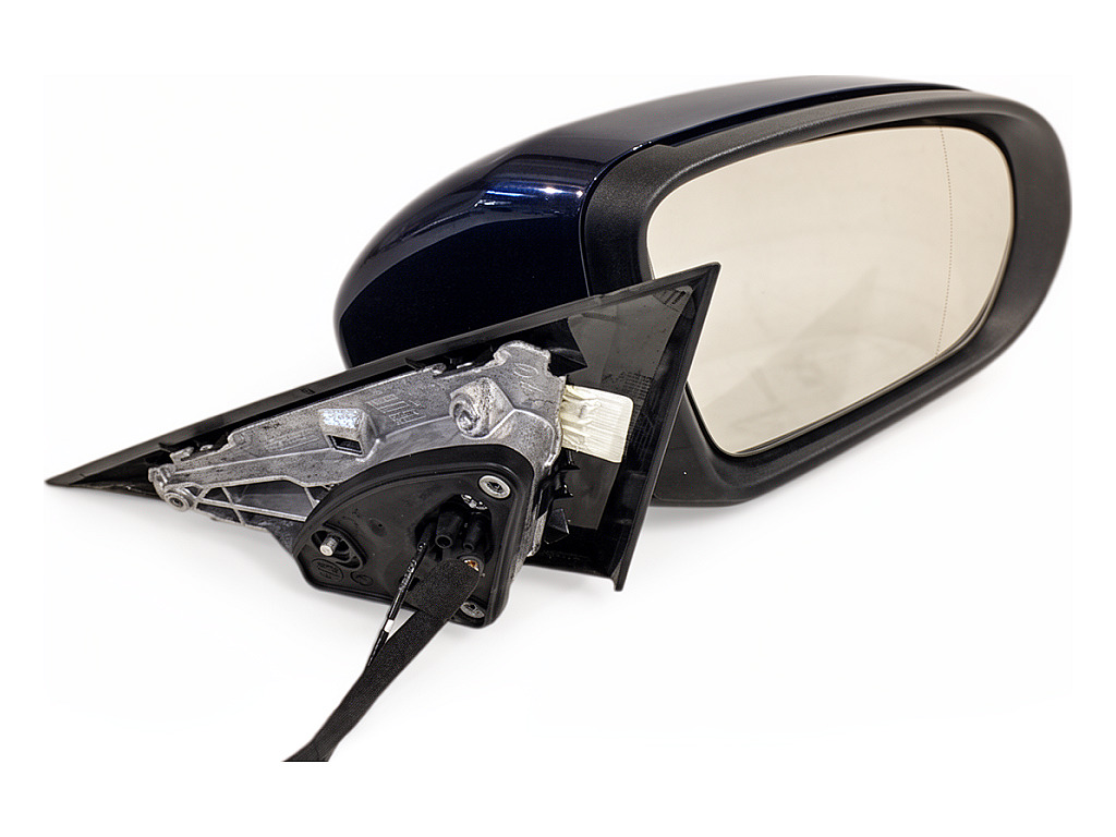 [STARK-924851] Retrovisor derecho MERCEDES-BENZ Clase C (W205) 2013-2022