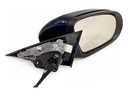 Retrovisor derecho MERCEDES-BENZ Clase C (W205) 2013-2022