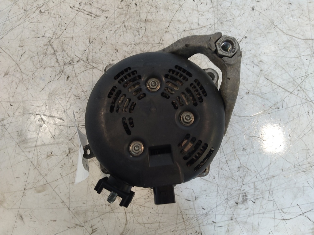 [MTD-535356] Alternador BMW Serie 3 F30/F80 320i