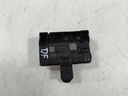 Módulo de control Audi A4 35 TFSI Mild Hybrid