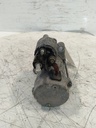 Motor de arranque para Mercedes Clase A (W176)