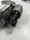 Motor de arranque Seat León ST 2.0 TDI