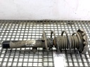 Amortiguador delantero derecho BMW X1 (F48) 2014-2022