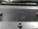 Revestimiento de portón para VW Golf