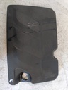 Tapa de balancines Opel Astra 1.5 CRDI