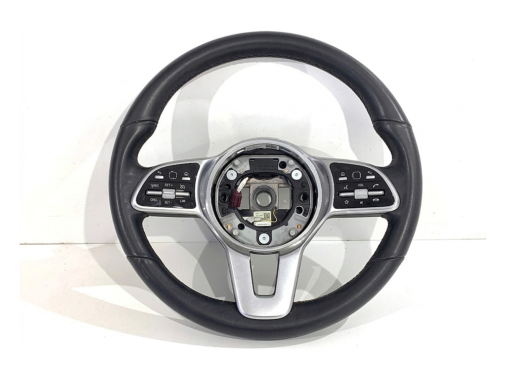 [STARK-913689] Volante de dirección MERCEDES-BENZ GLC (X253) 2015-2022