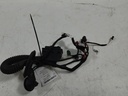Mazo de cables Mercedes-Benz Clase E 220 d
