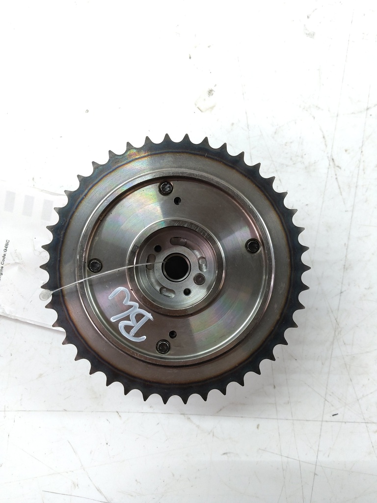 [MTD-535697] Regulador de árbol de levas Hyundai i40 2.0 GDI