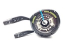 Cinta de airbag Mercedes-Benz Clase GLA (X156) 2013-2022