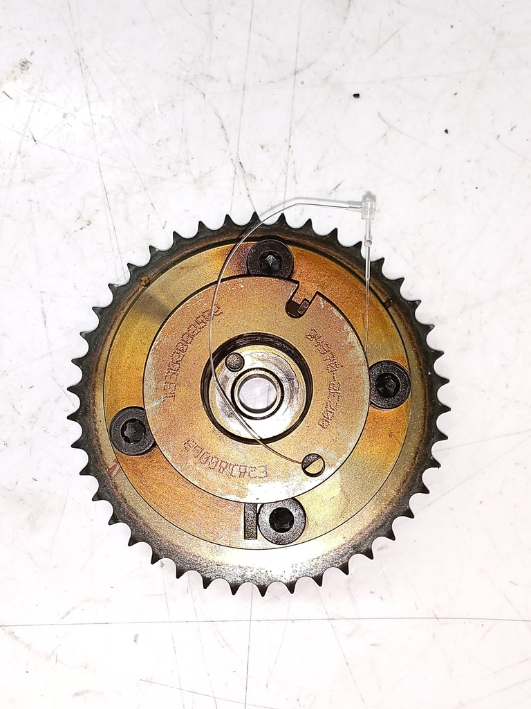 [MTD-535711] Regulador del árbol de levas Hyundai ix35 2.0 GDi G4NC