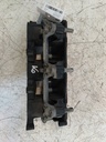 Colector de admisión Audi A4 3.2 FSI quattro CAL