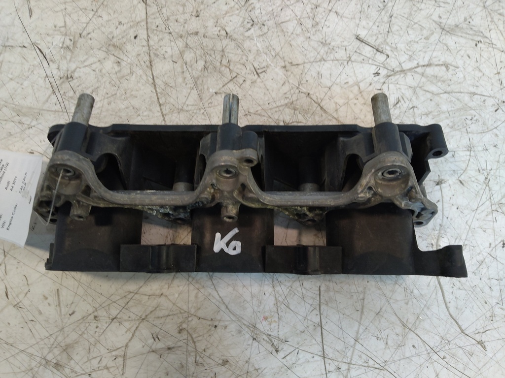 [MTD-535717] Colector de admisión Audi A4 3.2 FSI quattro CAL