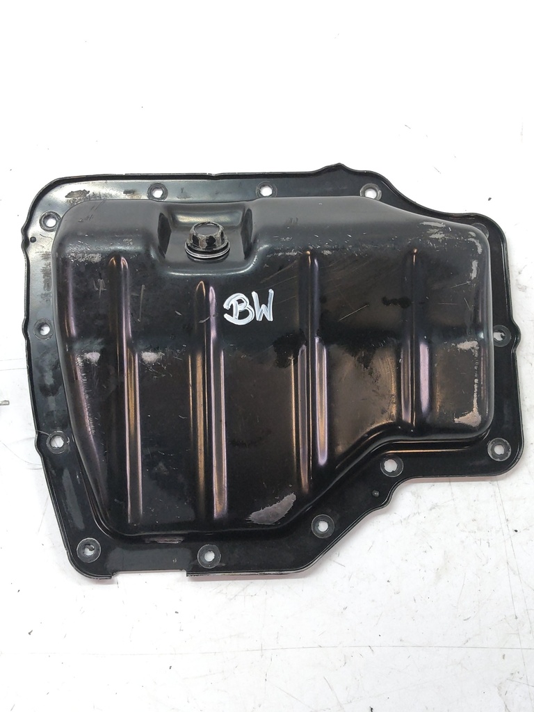 [MTD-535734] Cárter de aceite Kia ProCeed 1.6 T-GDI G4FJ