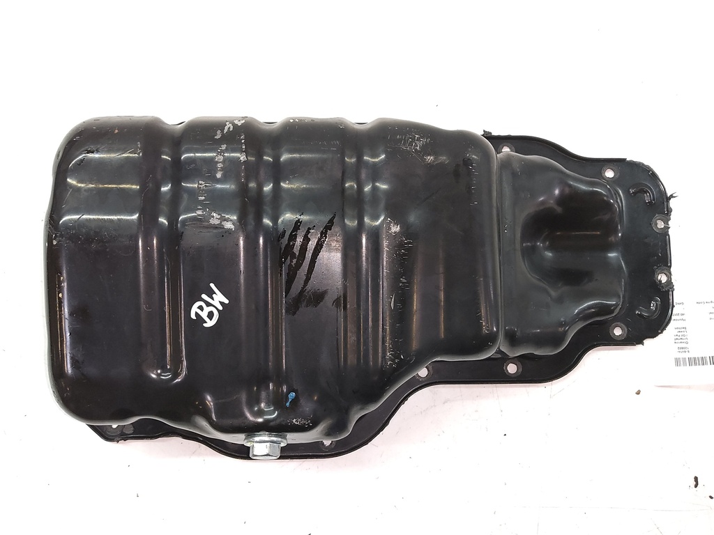 [MTD-535736] Cárter de aceite Hyundai i40 2.0 G4NC