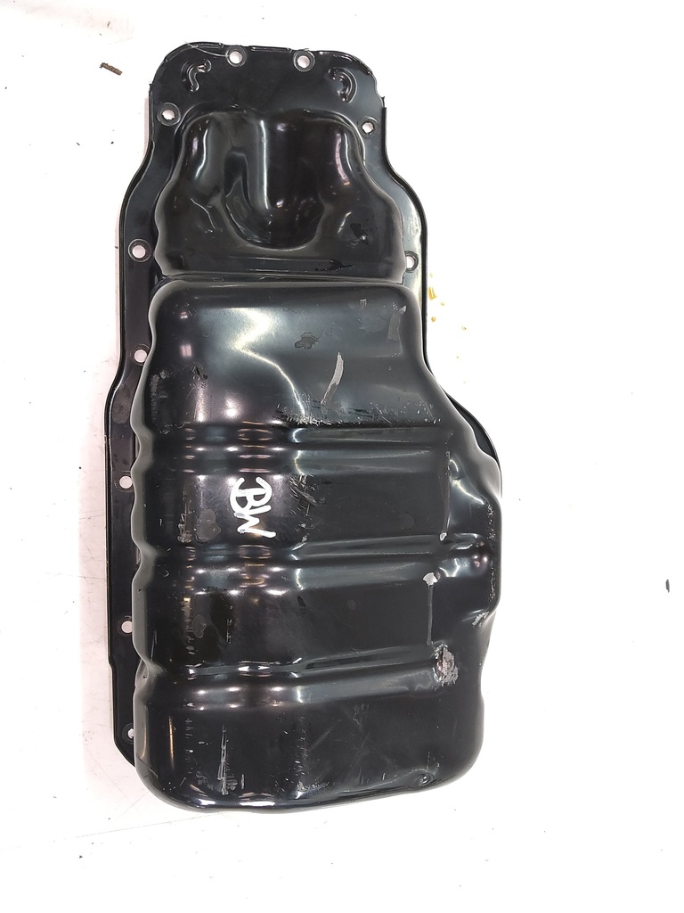 [MTD-535741] Cárter de aceite Hyundai i40 2.0 GDi G4NC