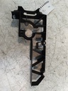 Deflector de aceite Audi A4 3.2 FSI