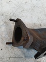 Colector de escape Audi A6 3.0 TFSI