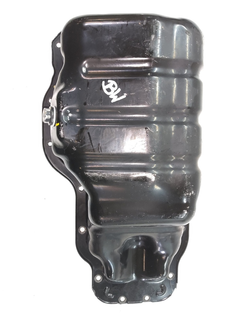 [MTD-535780] Cárter de aceite Kia Carens 2.0 GDI