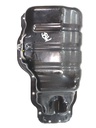 Cárter de aceite Kia Carens 2.0 GDI