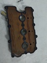 Tapa de balancines Audi A6 3.0 TFSI