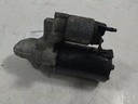 Motor de arranque Mini Countryman Cooper D